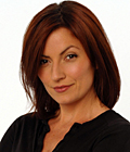 McCall: new midweek chatshow on BBC One
