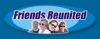 ITV buys Friends Reunited for £120m