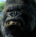 'King Kong': to get online push