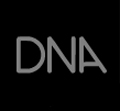 DNA: acquired by Avenue A/Razorfish