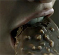 Magnum: Naked Amsterdam wins European brief