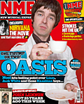 NME: Sanders will work across sites