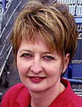 Dunn: customers demanding better targeting