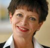 IPC shakes up senior ad roles
