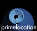 Primelocation: snapped up by DMGT
