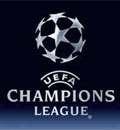 Uefa: MasterCard renews sponsorship