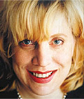 Salzman: consumers becoming 'brand sluts'