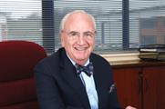 Lord Young will open IOSH 10