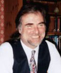 Alexander Simpkin
