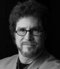 Gold: president of Promo Lions jury