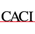 CACI: Data Locator link-up