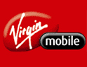 Virgin Mobile: NTL says £817m offer is best