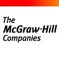 McGraw-Hill: RSA Direct to handle list