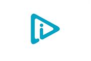 Behavioural ads in Europe to be flagged by icon