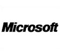 Microsoft: phone-to-PC link-up