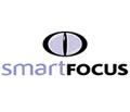 SmartFocus: campaign planning tool launches