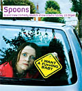 'Spoons': ad deemed not offensive