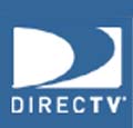 DirecTV: hit by $5m fine