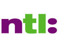 NTL: appoints Comcast's Burch as president and CEO