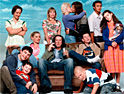 'Shameless': looking to make the journey over the Atlantic
