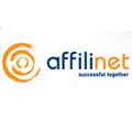 Affilinet: snaps up CibleClick