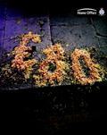 Government binge drink campaign