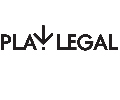 Play Legal: campaign by AOL