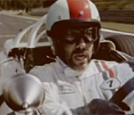 Honda ad: power of dreams