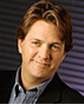 Polk: will change the way people work