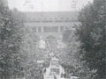 World Cup Final 1966: one of the reports in archive