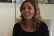 Nicola Mendelsohn, president, IPA 
