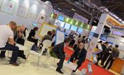 Internet Retailing Expo (IRX) 