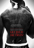 50 Cent ad: gun glamour