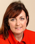 McDevitt joins IPC board