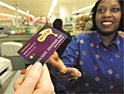 Sainsbury's and Nectar