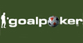 Goalpoker: looking for sponsor