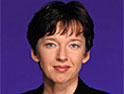 Airey: expecting magic at Sky