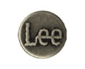 Lee: New direction with Arnold