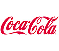 Coke: student boycott is widening