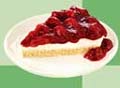Waitrose: promoting Perfectly Balanced range