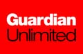 Guardian: new online diet service