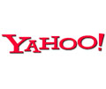 Yahoo!: three new products