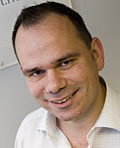 Smith: 'hugely exciting acquisition'