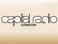 Capital: new logo for a new year