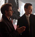 'CSI': may end up on UKTV channels