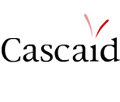 Cascaid: launcing donot care division