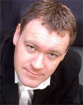 Eldridge: 'data hygiene still main concern'