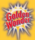 Golden Wonder: in administration