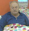 Galloway: constituents want him out