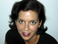 Stubbs: all 70 mOne staff will move to MindShare Interaction